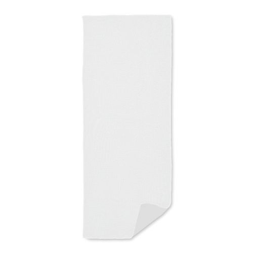 TAORU - Sports towel