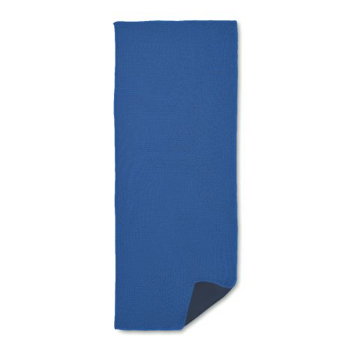 TAORU - Sports towel