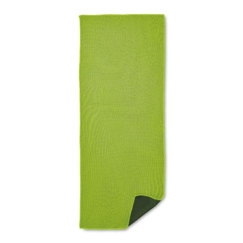 TAORU - Sports towel