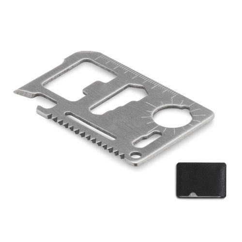 TOOLIE - Multi-tool pocket