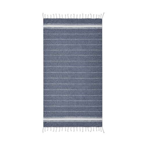 MALIBU - Beach towel cotton 180 gr/m²