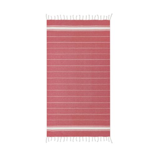 MALIBU - Beach towel cotton 180 gr/m²