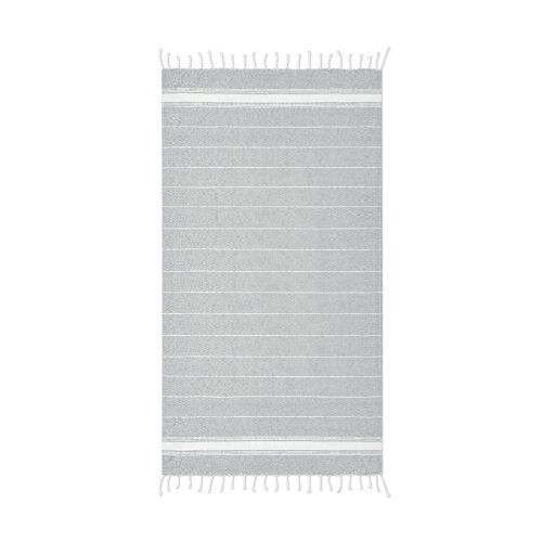 MALIBU - Beach towel cotton 180 gr/m²