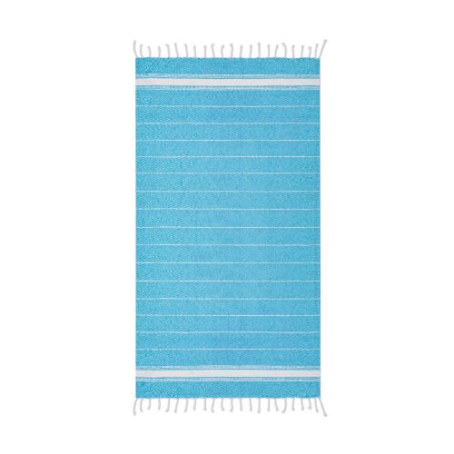 MALIBU - Beach towel cotton 180 gr/m²
