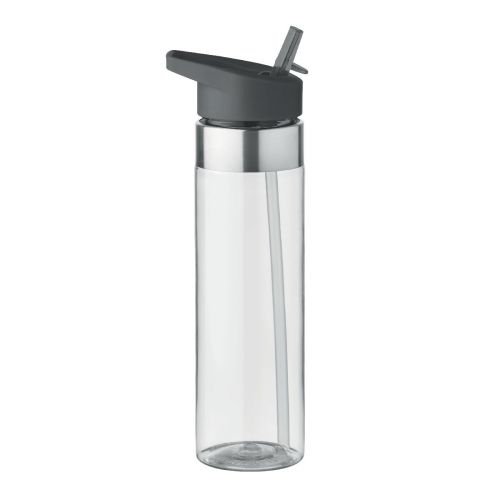 SICILIA - 650 ml tritan bottle