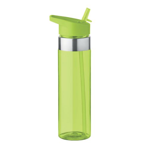 SICILIA - 650 ml tritan bottle