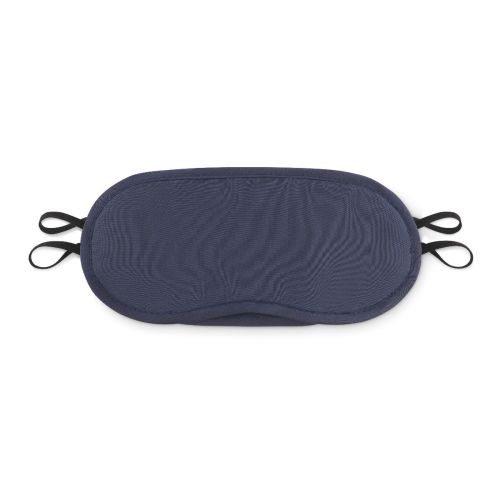 BONNE NUIT - Eye mask