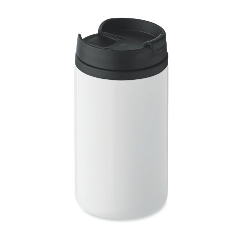 FALUN - Double wall cup 250 ml