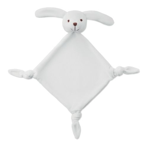 LULLABY - Sucking towel