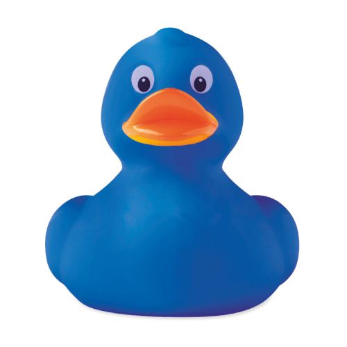 DUCK - Pvc