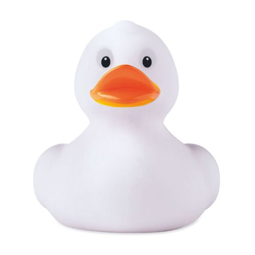 DUCK - Pvc