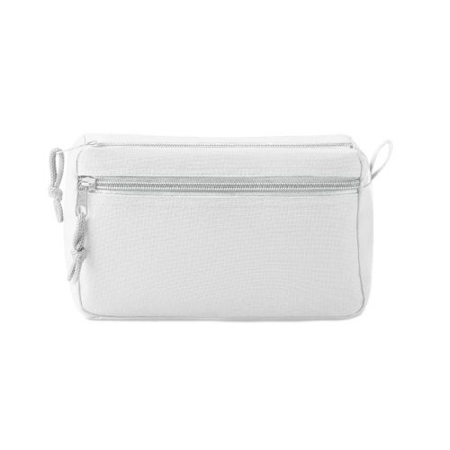 NEW & SMART - Pvc free cosmetic bag