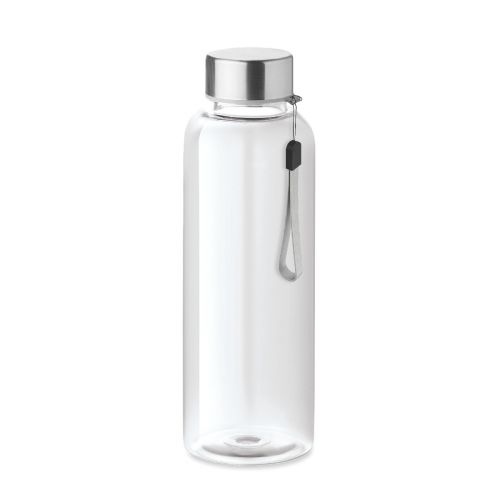 UTAH - Tritan bottle 500ml