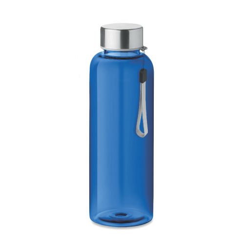 UTAH - Tritan bottle 500ml