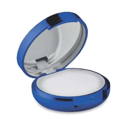 DUO MIRROR - Mirror lip balm