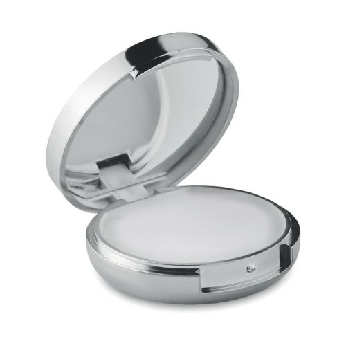 DUO MIRROR - Mirror lip balm