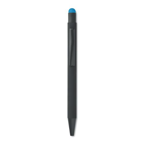 NEGRITO - Aluminium stylus pen