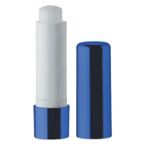 UV GLOSS - Lip balm in uv finish