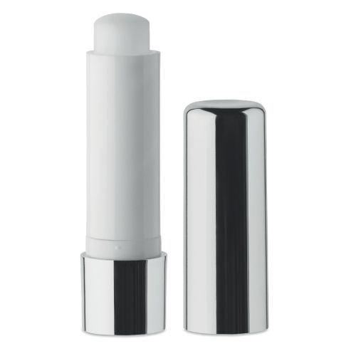 UV GLOSS - Lip balm in uv finish