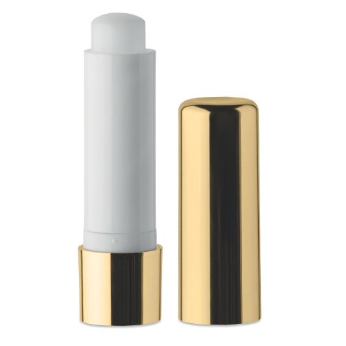 UV GLOSS - Lip balm in uv finish