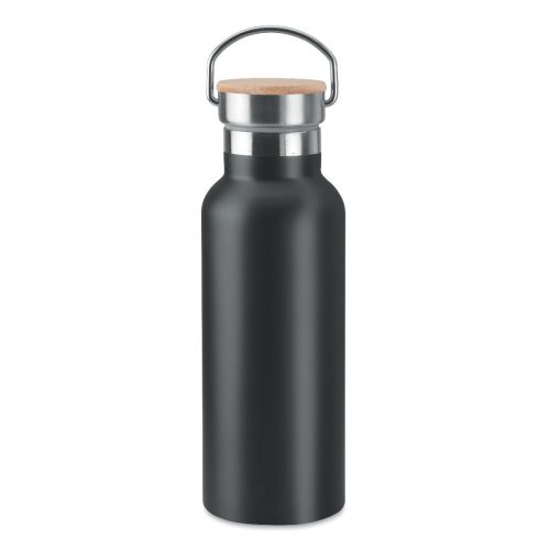 HELSINKI - Double wall flask 500 ml