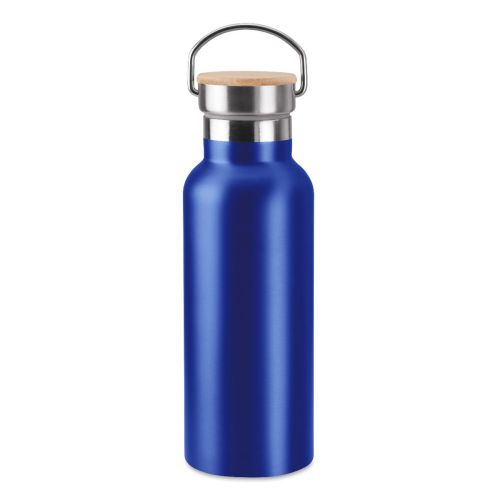 HELSINKI - Double wall flask 500 ml