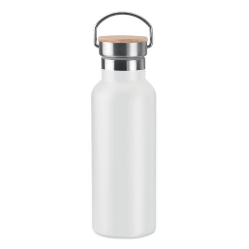 HELSINKI - Double wall flask 500 ml
