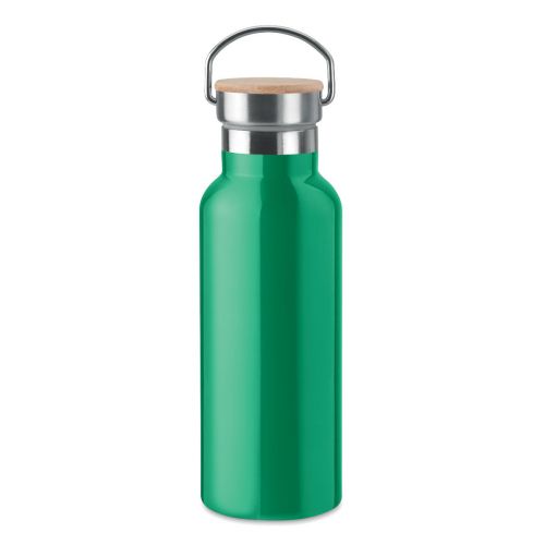 HELSINKI - Double wall flask 500 ml