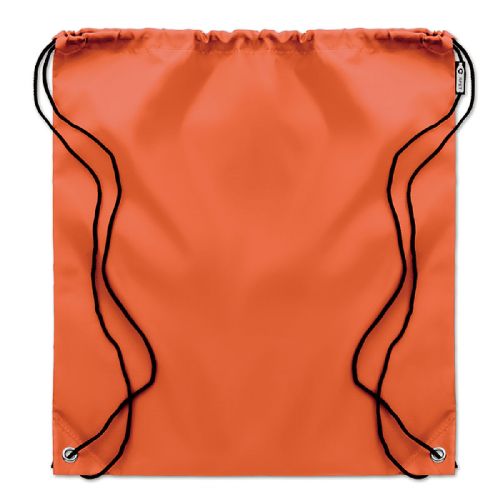 SHOOPPET - 190t rpet drawstring bag