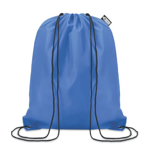 SHOOPPET - 190t rpet drawstring bag