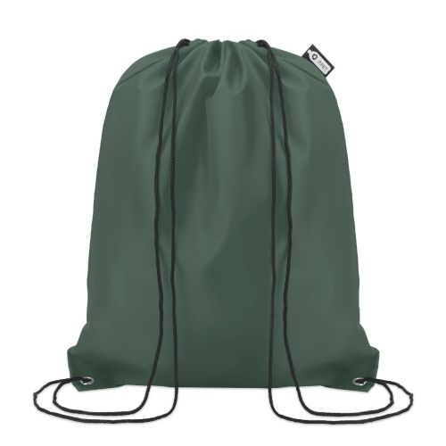 SHOOPPET - 190t rpet drawstring bag