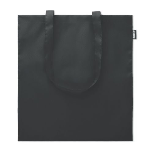TOTEPET - Shopping bag in rpet