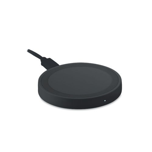 WIRELESS PLATO - Small wireless charger 5w