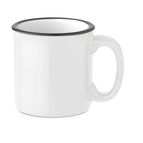 TWEENIES SUBLIM - Sublimation ceramic mug 240ml