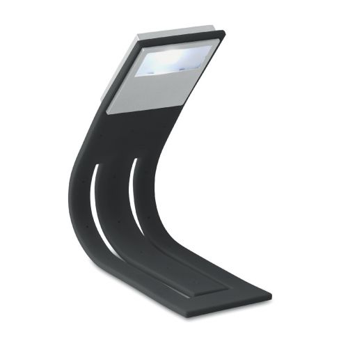 FLEXILIGHT - Book light