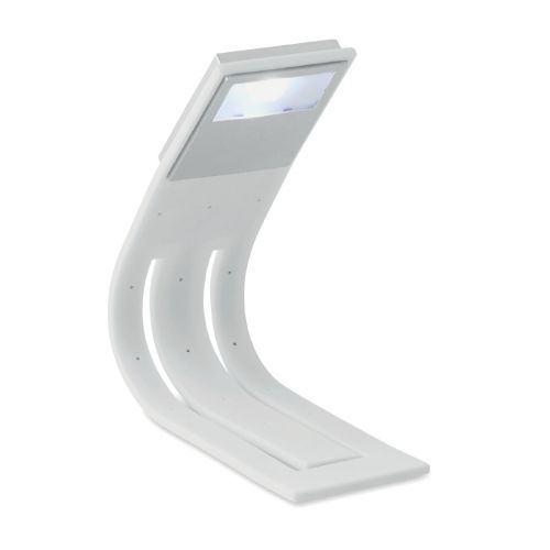 FLEXILIGHT - Book light