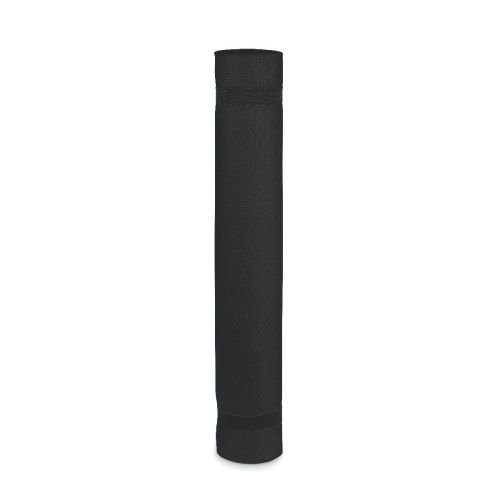 YOGI - Yoga mat eva 4.0 mm with pouch