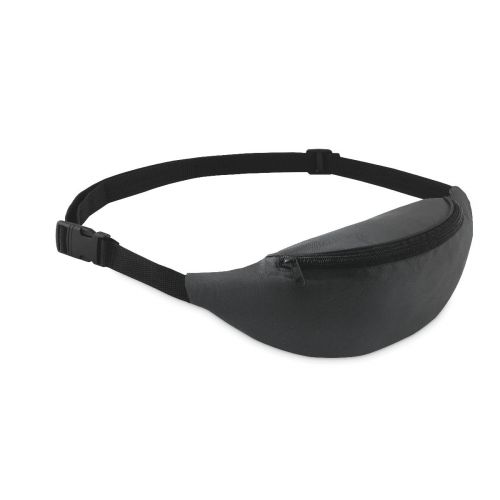 PARKBAG - Fanny bag in 210d polyester