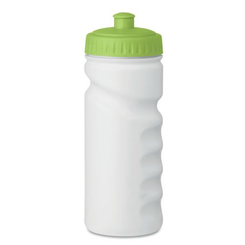SPOT EIGHT - Sport bottle 500ml