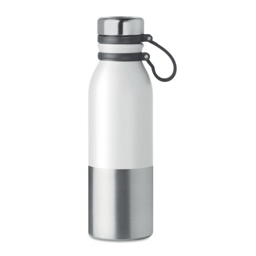 ICELAND - Double wall flask 600 ml