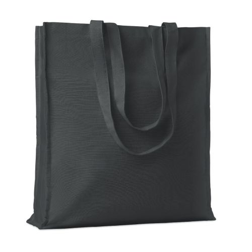 PORTOBELLO - 140gr/m² cotton shopping bag