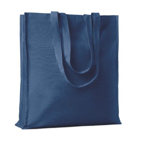 PORTOBELLO - 140gr/m² cotton shopping bag