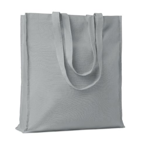 PORTOBELLO - 140gr/m² cotton shopping bag