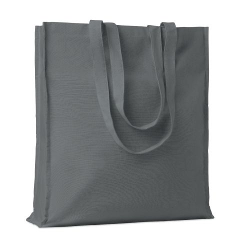PORTOBELLO - 140gr/m² cotton shopping bag