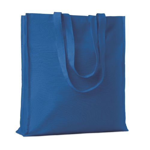 PORTOBELLO - 140gr/m² cotton shopping bag