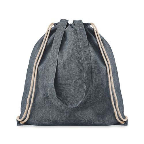 MOIRA DUO - 140gr/m² rpet bag