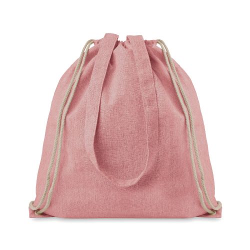 MOIRA DUO - 140gr/m² rpet bag