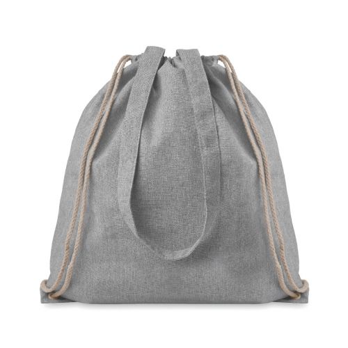 MOIRA DUO - 140gr/m² rpet bag