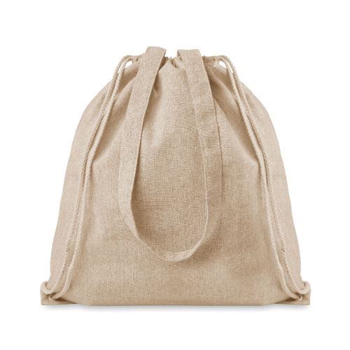 MOIRA DUO - 140gr/m² rpet bag