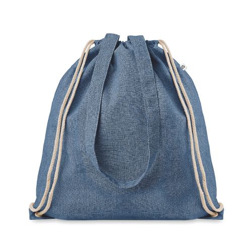MOIRA DUO - 140gr/m² rpet bag